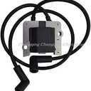 52 584 01-S 52 584 02-S Ignition Coil for M18 M20 MV16 MV18 MV20 and AET10403