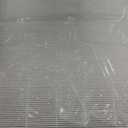 GAPCCCAR1620 MERV 16 Replacement Filter, 16" x 20" x 3-1/2" GAPCCCAR1620 Air Filter Compatible with Bryant/Carrier GAPBBCAR1620,GAPCCCAR1620,GAPAAXCC1620,GAPAAXBB1620,GAPABXCC1620,GAPABXBB1620 (White)