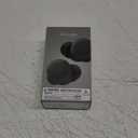 Google Pixel Buds Pro 2 - Wireless Earbuds with Active Noise Cancellation  Bluetooth Headphones - Hazel