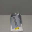 Black White Floral Shower Curtain Rustic Flower Butterfly Grey Floral Leaf Vintage Botanical Polyester Fabric Bathroom Decor 7070 Inch with Hook