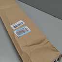 YooNotee Sewing Pattern Paper Set, 45 Inch x 15 Yard, Number, Translucent