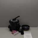 SP071621 Top-Mount Control Valve Replacement for Hayward Pro Series Sand Filter S310T2, S270T2, S310T2, S360T2