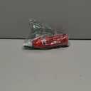 CHI 44 Iron Guard Thermal Protection Spray for Hair, Heat Damage Shield with Ceramic Minerals, Lightweight Styling Spray, Frizz Control & Shine Enhancer, 8 Fl Oz