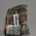 b.tempt'd Women's Future Foundation Convertible T-Shirt Bra, 953281, Size 30D, Nude 