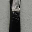Belt Tension In Gauge, Belt Gauge Tool, Adjustable 10 Pounds, with L Shaped Pad, Motorcycle Belt Tension Tool