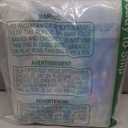 Reusable Dog Diapers Female Washable, Premium Doggie Diaper for Dogs, Pack of 3, Highly Absorbent Extra Large Dog Diaper for Heat, Incontinence and Puppy Training(XL)