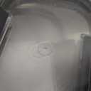 Rubbermaid Brilliance BPA Free Airtight Food Storage Containers with Lids, Set of 4 (4.7 Cup) Ideal for Lunch, Meal Prep, and Leftovers