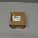 4 Pack Ridenow TPU Inner Tubes Ultra-Light 700 x 32-47c with 45mm Presta Valves for Road Bike or Gravel Bike (Include Bike Tube Patch Repair Kit)