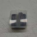 6 Finger Linkage Game Controller for Phones, Operation, Fast Keys, for Improved Game Skills, with Ergonomic Design, for Various Smartphone