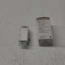 Lutron Claro 15 Amp 3-Way Rocker Switch, SC-3PS-SW, Snow