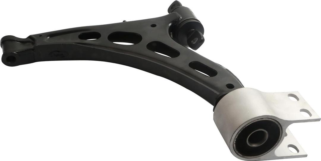 Delphi TC9041 Suspension Control Arm