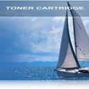 MYTONER Compatible Toner Cartridges (NO CHIP)