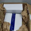 Villeroy & Boch Manoir Collection 18-Piece Dinnerware Set, Plates & Bowls, Premium Porcelain, Made in Germany, Dishwasher & Microwave Safe, Rich, Creamy White