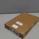 Touch Screen Panel Digitizer (Without LCD Display) Compatible with Teclast P40HD 45PIN 10.1 inch with Tools