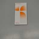 TORRAS Magnetic Shockproof for iPhone 16 Pro Max Case, [4X Military-Grade Protection] [Compatible with MagSafe] Translucent Case for iPhone 16 Pro Max Anti-Scratch Guardian 6.9" (Blue)