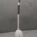 OXO Good Grips Toilet Plunger with Cover