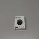 Hidden Camera with Video Mini Small Spy Cameras Home Indoor Use Cam Night Vision Motion Detection Baby Monitor Wireless Outdoor Nanny espias ocultas WiFi Security Secret