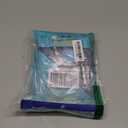 Everyday Medical Umbilical Hernia Belt for Men  Abdominal Binder Post Surgery, Hernia Support for Women with Compression Pad, Abdominal Compression Garment for Incisional, Epigastric, & Ventral  S/M