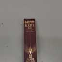 Charlotte Tilbury Airbrush Flawless Matte Setting Spray  UltraFine Mist to Prime & Set Face Makeup For Up to 16Hr  Soothes, Blurs Pores & Calms Skin (3.3oz)