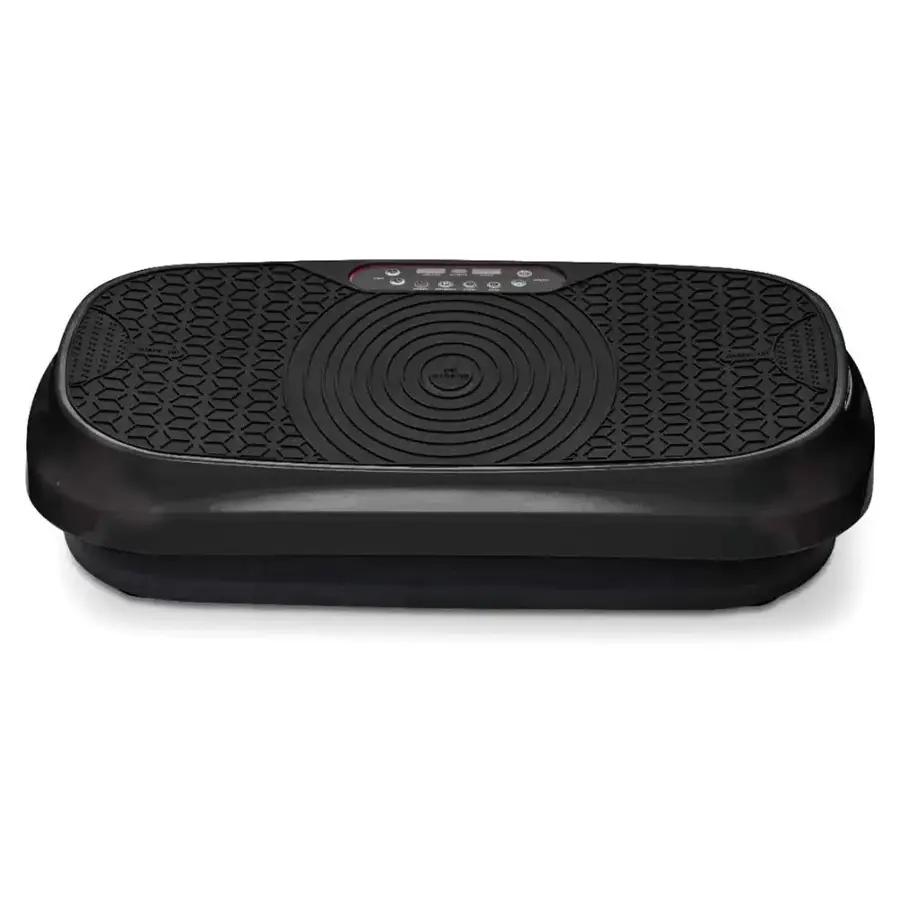 The Lifepro Waver Mini Vibration Plate Exercise
