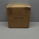 Flour Sugar Storage Containers Set of 3(12L/403oz)(10L/336oz) (6L/201oz),Clear Extra Large Food Storage Containers with Lids for Cereal,Flour,Sugar,Rice,BPA Free & Airtight Kitchen Pantry Organization