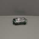 SINOPHANT High Waisted Leggings for Women - Full Length Capri Buttery Soft Yoga Pants for Workout Athletic (Large-X-Large, Armygreen)