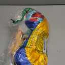 Princess Costume for Women,Adults Princess Dress with Headband, Halloween Costume Dress Up Outfit (Small)