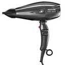 BaBylissPRO Hair Dryer, Nano Titanium Volare V1 2000-Watt Blow Dryer, Hair Styling & Appliances, Black, BVOL1