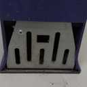 Rat Zapper Classic RZC001-4 Indoor Electronic Mouse and Rat Trap - 1 Electric Trap