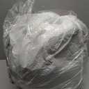 Nesker Comforter Set Full Size, Leopard Color Block Pink 7 Pcs Bedding for Kids and Adults, Wild Zebra Print Bed Sheet Sets with Fitted Sheet 2 Pillowcases & 2 Shams