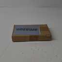 50 Pcs Bible Verse Ballpoint Pens Christian Gift Inspirational Quotes stuff Funny Ballpoint Retractable Ink Pens for Women Men Colleague Coworker Office(Morandi)