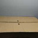 30 Inch Undermount Kitchen Sink Superior Drain Kitchen Sinks 11 Gauge (3mm) Stainless Steel, Single Bowl Integrated Ledge Multifunctional Workstation Set -