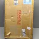Dorman 620-902 Engine Cooling Fan Assembly Compatible with Select Mini Models