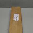 WEBI Over The Door Hook White,Over The Door Towel Rack,Door Hanger,Door Coat Towel Hanger,Door Coat Rack for Hanging Clothes,Jacket,Back of Bathroom,2 Packs