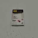 OtterBox SYMMETRY SERIES Case for Apple iPhone 12 Pro Max - Clear