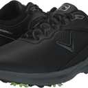 Callaway Solana TRX V3, 10.5