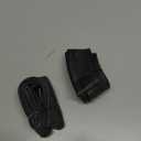 2-Pcs 12"/12.5" Heavy Duty Bike Tubes 12/12.5x1.75/2.25(12 1/2 X 2 1/4) AV 45/57-203 Inner Tubes Compatible with 12x1.75-2.25 12.5x1.75-2.25 12  x 2  Kid Bike Bicycle Tire Tubes Schrader Valve