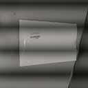 SUTQIGUI Sewing Kit for Adults with Heavy Duty Fabric Scissors, 241 Pcs Newly Upgraded Hand Travel Sewing Kit Professional Needle and Thread Kit, Portable Sewing Supplies for Travel Home Beginners