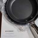 Le Creuset 6-Piece Basic Kitchen Essentials Cookware Set - Sea Salt