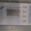 Phone holder LED