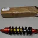 labwork 285mm 11inch Rear Shock Absorber Suspension Replacement for Dirt Bike