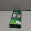 Toilet Fish Game Set for Kids Adults Fishing Rod - Bathroom Fishing Practice Toy