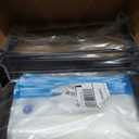 3D Printer Filament Storage Rack 5 Tier with 20 Vacuum Storage Bags