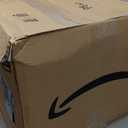 Clear Acrylic Dog Play Pen Indoor - 39 Inch 8-Panel Pet Enclosure for Small Dogs & Cats, Outdoor Use with Door, Easy Assemble & Cleaning