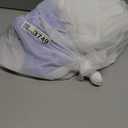 ALVABABY 6 Pack Cloth Diaper with 12 Inserts One Size Adjustable Washable Reusable Diaper Cover for Baby Girls and Boys