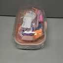 Nano Tape Bubble Kit for Kids, Squishy Toy Maker Making Kit, Birthday Gifts for 4 5 6 7 8 9 10 Year Old Girls Girl, Kids Toys for Girls 4-6 6-8 8-10 10-12