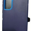Case For Samsung Galaxy S23 Ultra 5G
,DarkBlue