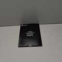 FLIPALM Wallet Case for iPhone 17 Series with Wrist Strap - PU Leather Folio Flip with Credit Card Holder & Kickstand, Protective Cover (Black, for iPhone 17 Pro)