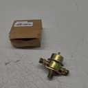 92811019825 Fuel Pressure Regulator Replacement for 92811019825 Fit for Porsche 911 Carrera 2 928 Base