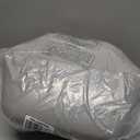 Memory Foam Pregnancy Pillows for Sleeping, Side Sleeper Maternity Pillow Support for Back Belly HIPS, Adjustable Wedge Pillow for Pregnant Women, Side Sleeping Pregnant Pillows with Pillowcase